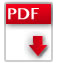 PDFSymbol